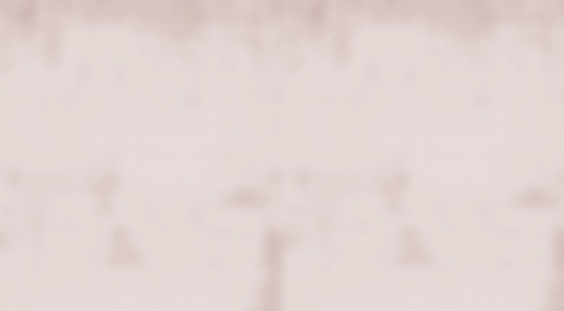 手机号测压源码